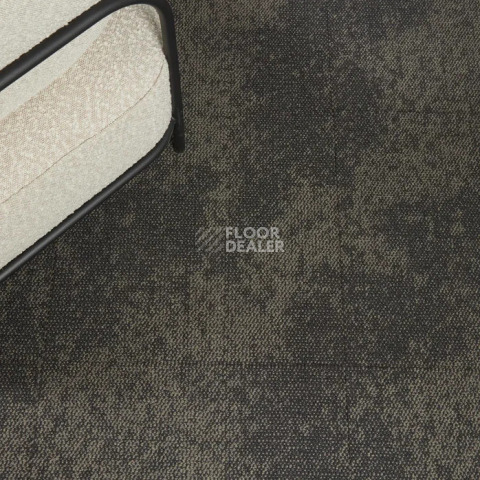 Ruscarpettiles Toscana 01 фото 21 | FLOORDEALER